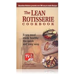 Ronco lean rotisserie for sale  Delivered anywhere in USA 