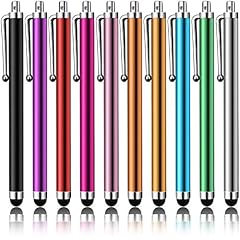 Premium pack stylus for sale  Delivered anywhere in UK
