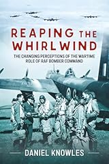 Reaping whirlwind changing for sale  Delivered anywhere in UK