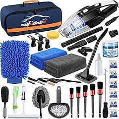 Autodeco 39pcs car for sale  Delivered anywhere in USA 