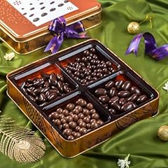 Chokola cosmos chocolates for sale  Delivered anywhere in USA 