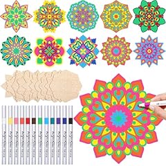Vercraft pack diy for sale  Delivered anywhere in USA 