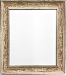 Frames post scandi for sale  Delivered anywhere in UK