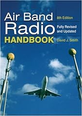 Air band radio for sale  Delivered anywhere in Canada