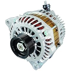 Premier gear 11267 for sale  Delivered anywhere in USA 