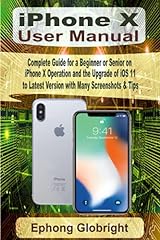 Iphone user manual for sale  Delivered anywhere in USA 