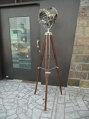 Vintage hollywood marine for sale  Delivered anywhere in UK