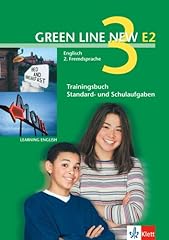 Green line new gebraucht kaufen  Wird an jeden Ort in Deutschland