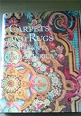 Carpets rugs america for sale  Delivered anywhere in USA 