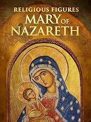 Religious figures mary for sale  Delivered anywhere in UK