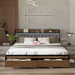 Haoara king size for sale  Delivered anywhere in USA 