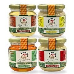 Honig geschenkset honig gebraucht kaufen  Wird an jeden Ort in Deutschland