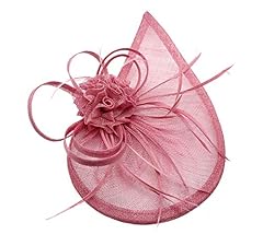 Finecy ladies wedding for sale  Delivered anywhere in UK