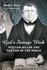 God strange work for sale  Delivered anywhere in USA 