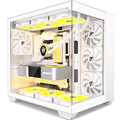 Foifkin f300 case usato  Spedito ovunque in Italia 