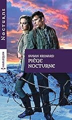 Piège nocturne d'occasion  Livré partout en France