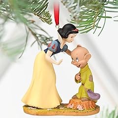 Disney 2012 snow for sale  Delivered anywhere in USA 