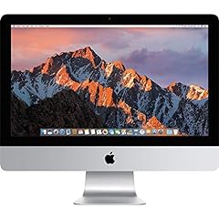 Apple imac 2014 for sale  Delivered anywhere in UK