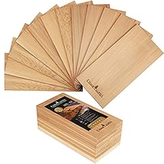 Bigger cedar planks for sale  Delivered anywhere in USA 