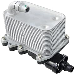 Partsline radiateur refroidiss d'occasion  Livré partout en France
