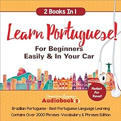 Learn portuguese beginners for sale  Delivered anywhere in UK
