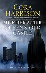 Murder queen old for sale  Delivered anywhere in UK