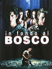 Fondo bosco usato  Spedito ovunque in Italia 