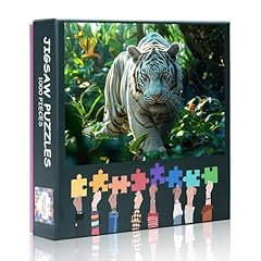 Jigsaw puzzle kits for sale  Delivered anywhere in USA 