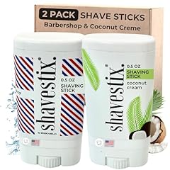 Travel shaving cream for sale  Delivered anywhere in USA 