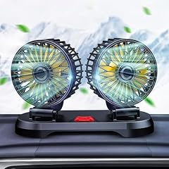 Auto ventilator 12v gebraucht kaufen  Wird an jeden Ort in Deutschland