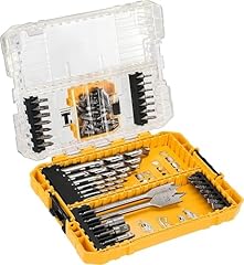 Dewalt drill bit for sale  Delivered anywhere in UK