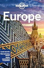 Lonely planet perfect for sale  Delivered anywhere in Ireland