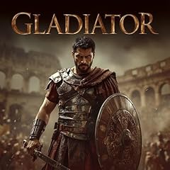 Gladiator usato  Spedito ovunque in Italia 