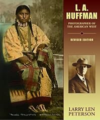 Huffman photographer american for sale  Delivered anywhere in USA 