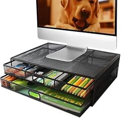 Mindepot computer monitor for sale  Delivered anywhere in USA 