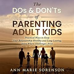 Dos parenting adult for sale  Delivered anywhere in USA 