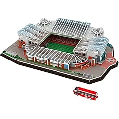 Football stadium model for sale  Delivered anywhere in UK