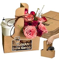 Maqihan cup drink for sale  Delivered anywhere in USA 