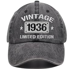 Vintage 1936 limited for sale  Delivered anywhere in USA 