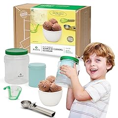 Kiwico science cooking for sale  Delivered anywhere in USA 