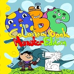Abc coloring book for sale  Delivered anywhere in USA 