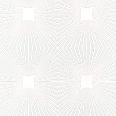Blown vinyl white for sale  Delivered anywhere in UK