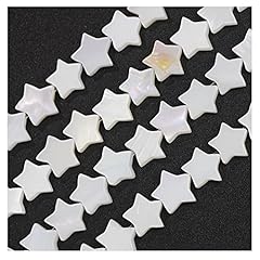 Firstmeet 90pcs natural for sale  Delivered anywhere in USA 