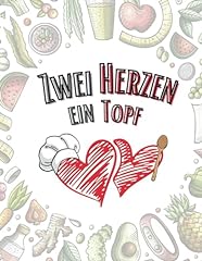 Herzen topf kulinarische gebraucht kaufen  Wird an jeden Ort in Deutschland