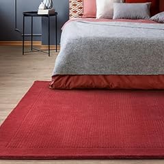 York wool rug for sale  Delivered anywhere in UK