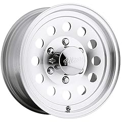 Ultra wheel 062 for sale  Delivered anywhere in USA 