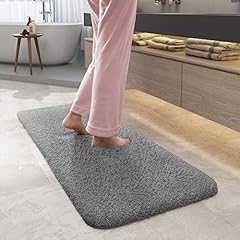 Color tapis bain d'occasion  Livré partout en France