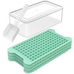 Mini ice cube for sale  Delivered anywhere in USA 