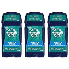 Tom maine long for sale  Delivered anywhere in USA 