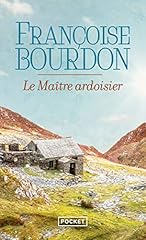 Maître ardoisier d'occasion  Livré partout en Belgiqu